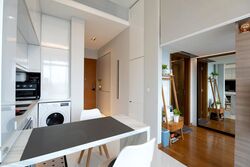 Spottiswoode Suites (D2), Apartment #538426271